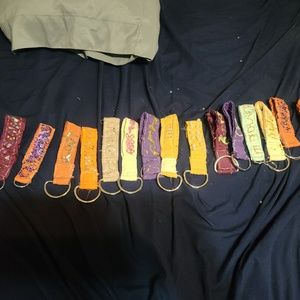 Meet your Posher, Kristina